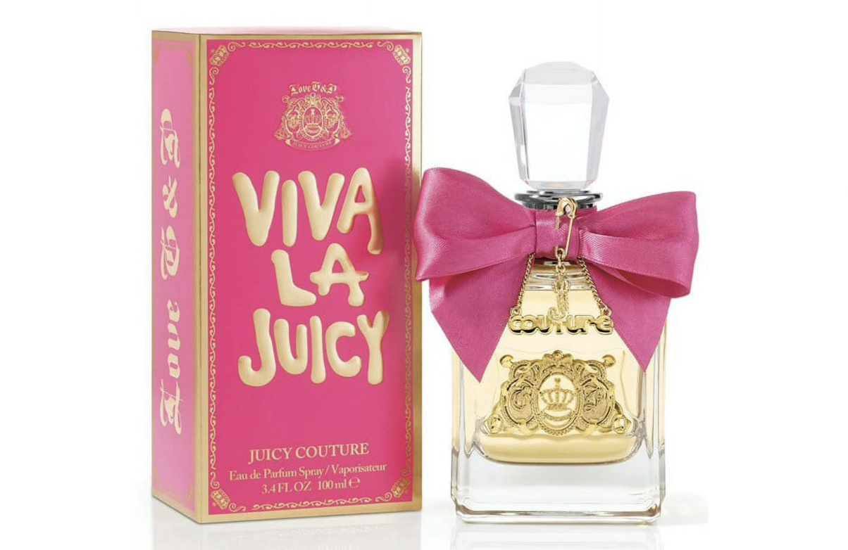 Screenshot 2025 04 18 at 12 55 25 PM